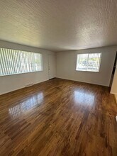 11216 E Springfield Ave in Spokane Valley, WA - Building Photo - Building Photo