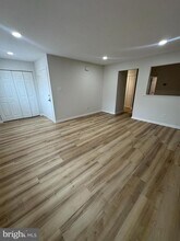 1023 Oakwood Dr in Huntingdon Valley, PA - Building Photo - Building Photo