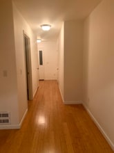 2112 Hamilton Ave in North Bend, OR - Foto de edificio - Building Photo