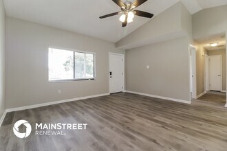 810 Amidon St in Deltona, FL - Building Photo - Building Photo