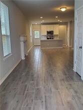 205 Prosecco Path in Leander, TX - Building Photo - Building Photo