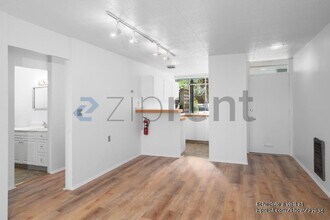 2745 NW Pettygrove St in Portland, OR - Foto de edificio - Building Photo