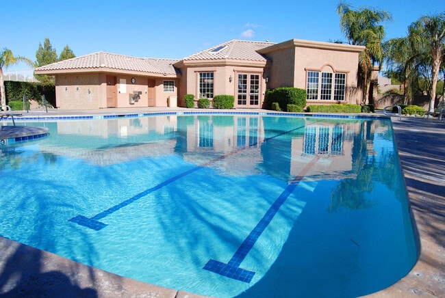 property at 45596 Torrey Pines Ct