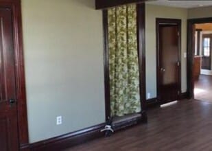 408 State Ave E in Estelline, SD - Foto de edificio - Building Photo