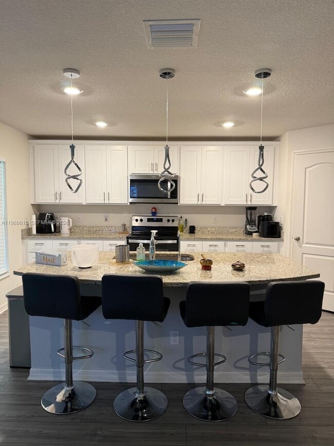 property at 3902 SW Brunswick St