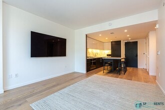 3131 Pierce St in San Francisco, CA - Building Photo - Building Photo