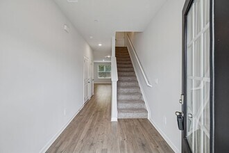 174 Mackenzie Wy in Lewisburg, TN - Building Photo - Building Photo