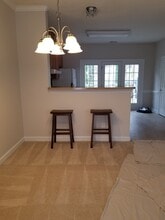 7307 Bonnie Ridge Ct in Raleigh, NC - Building Photo - Building Photo