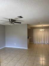 4629 SW 8th Pl, Unit B in Cape Coral, FL - Foto de edificio - Building Photo