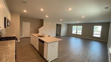 382 Grey Falcon Ave in Braselton, GA - Building Photo - Building Photo