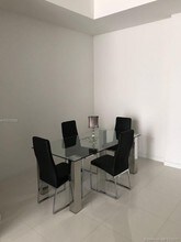 7751 NW 107th Ave-Unit -803 in Doral, FL - Building Photo - Building Photo