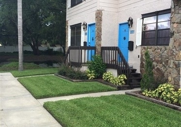 12216 N 59th St in Tampa, FL - Building Photo - Building Photo