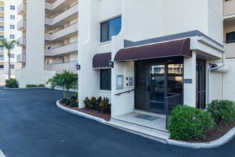 Sansovino in Venice, FL - Building Photo - Building Photo