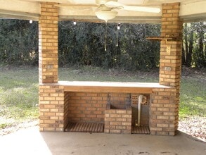 145 Madison Dr in Atmore, AL - Building Photo - Building Photo