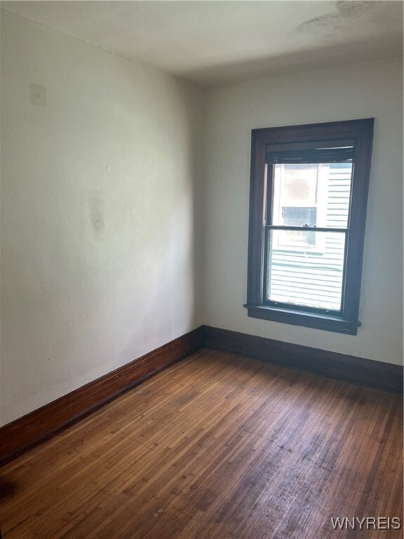 property at 352 Auburn Ave