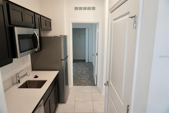 352 Kayden Cv in Winter Haven, FL - Building Photo - Building Photo