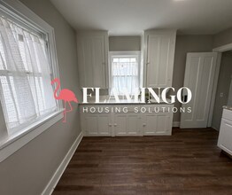 613 Taylor St in Dayton, OH - Building Photo - Building Photo