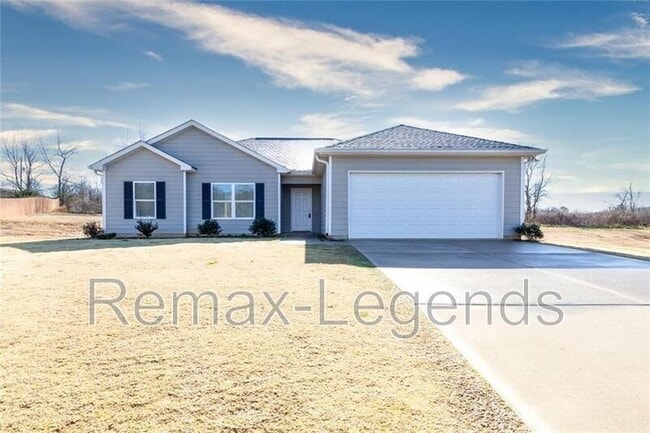 property at 82 Gray Field Ct