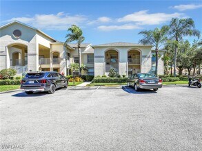 21371 Lancaster Run in Estero, FL - Building Photo - Building Photo