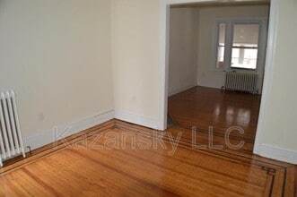 5449 N 6th St in Philadelphia, PA - Building Photo - Building Photo
