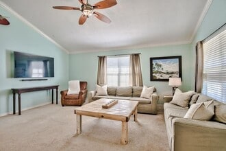 20 4th St in Santa Rosa Beach, FL - Building Photo - Building Photo