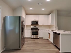 254 Cumberland Forest Dr in Magnolia, TX - Building Photo - Building Photo