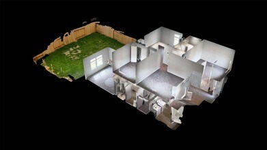 5826 Fresh View Ct in Katy, TX - Building Photo - Building Photo