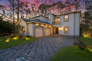 1065 Wigeon Dr in Conway, SC - Building Photo