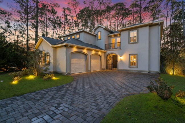 1065 Wigeon Dr in Conway, SC - Building Photo - Building Photo