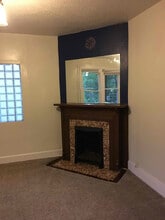 1205 E 4th St in Duluth, MN - Building Photo - Building Photo
