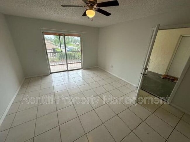 property at 12632 Kenwood Ln