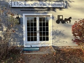 9 Depot Rd in Chichester, NH - Building Photo - Building Photo