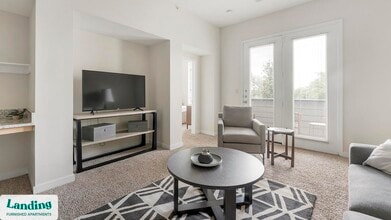 205 Pasadena Pl in Memphis, TN - Building Photo - Building Photo