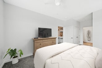 Susquehanna Trail Apartments in York, PA - Building Photo - Building Photo