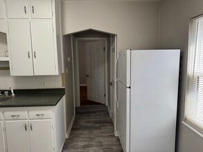 1922 E 16th St in Cheyenne, WY - Building Photo - Building Photo