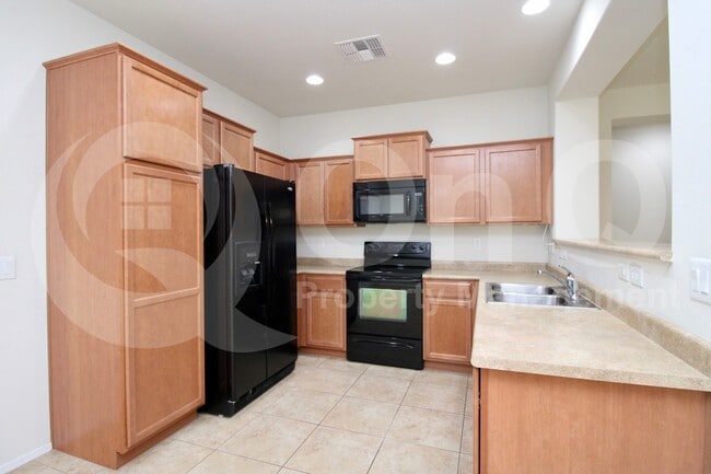 7601 W Congressional Way in Florence, AZ - Building Photo - Building Photo