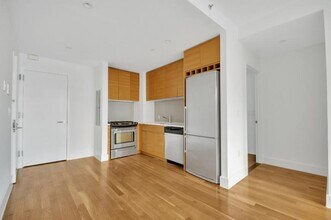 150 4th Ave in Brooklyn, NY - Building Photo - Building Photo