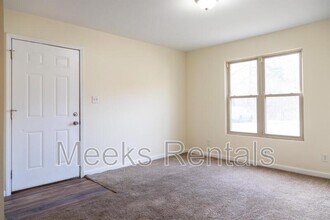 19534 Midland Trl in Ansted, WV - Building Photo - Building Photo