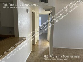 461 W 16th Ave in Apache Junction, AZ - Building Photo - Building Photo