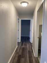201 S Baggett St in Prairie Grove, AR - Building Photo - Building Photo