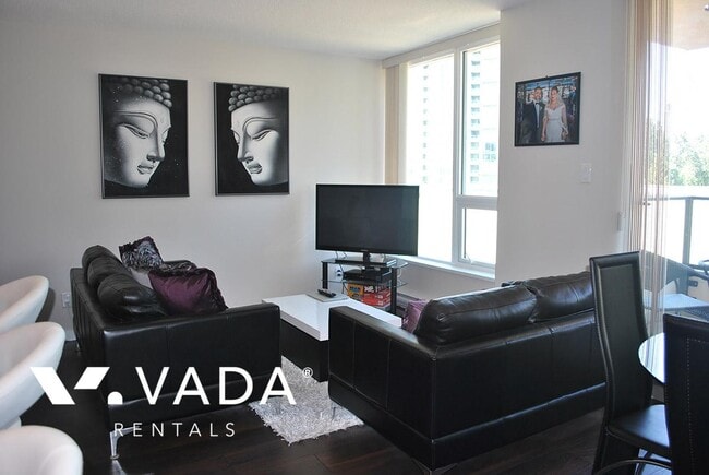 property at 2200 Douglas Rd