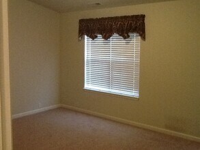 936 Burning Bush Point in Monument, CO - Foto de edificio - Building Photo