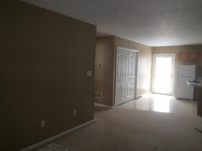 500 Bantam Ridge Rd in Wintersville, OH - Building Photo - Building Photo