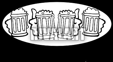 Penn Building in Easton, PA - Building Photo - Building Photo