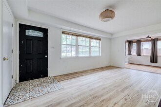 17 Summit Dr in Savannah, GA - Building Photo - Building Photo