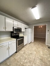 1032 Emory Pl in Anniston, AL - Building Photo - Building Photo