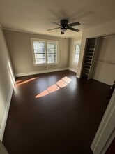 117 Gardner St in Hot Springs, AR - Building Photo - Building Photo