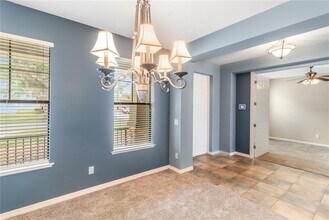 2860 Lafayette Trace Dr in St. Cloud, FL - Building Photo - Building Photo