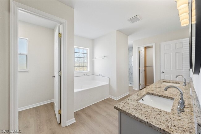 property at 18251 Beauty Berry Ct