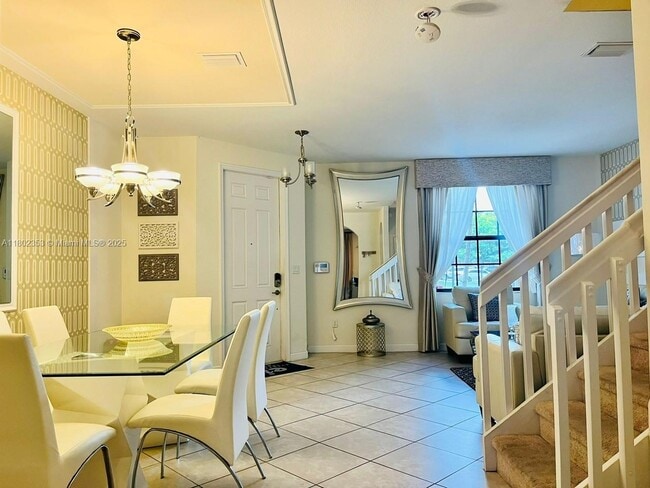 property at 3532 W 88th Terrace